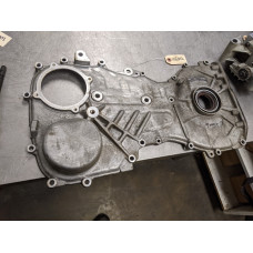 10E002 Engine Timing Cover For 15-19 Hyundai Sonata  2.4 213552G910